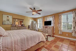 25 Wexford Cir, Hilton Head Island, SC 29928 - Photo 35