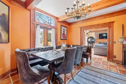 25 Wexford Circle, Hilton Head Island, SC 29928 - Photo 9