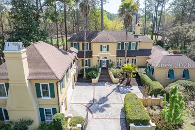 25 Wexford Circle, Hilton Head Island, SC 29928 - Photo 49