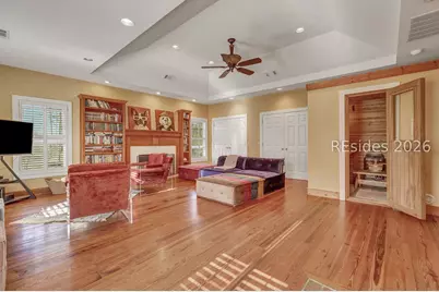 25 Wexford Circle, Hilton Head Island, SC 29928 - Photo 41