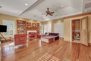 25 Wexford Cir, Hilton Head Island, SC 29928 - Photo 41