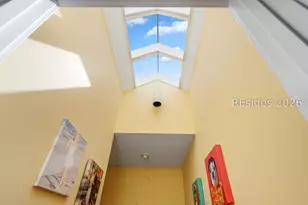 25 Wexford Cir, Hilton Head Island, SC 29928 - Photo 25