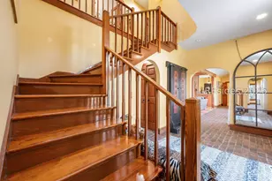 25 Wexford Cir, Hilton Head Island, SC 29928 - Photo 29