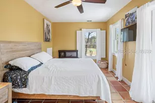 25 Wexford Cir, Hilton Head Island, SC 29928 - Photo 33