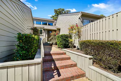 40 Planters Wood Drive #2519, Hilton Head Island, SC 29928 - Photo 3