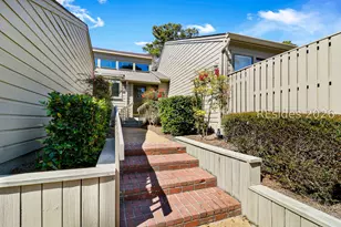 40 Planters Wood Dr, Hilton Head Island, SC 29928 - Photo 3