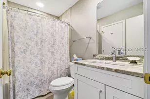 40 Planters Wood Dr, Hilton Head Island, SC 29928 - Photo 25