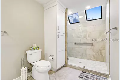 40 Planters Wood Drive #2519, Hilton Head Island, SC 29928 - Photo 21