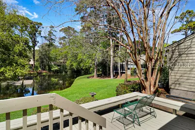 40 Planters Wood Drive #2519, Hilton Head Island, SC 29928 - Photo 27
