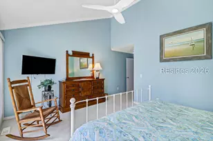 40 Planters Wood Dr, Hilton Head Island, SC 29928 - Photo 19