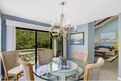 40 Planters Wood Drive #2519, Hilton Head Island, SC 29928 - Photo 11