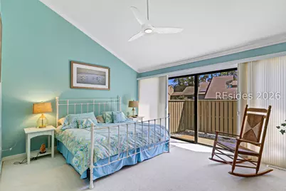 40 Planters Wood Drive #2519, Hilton Head Island, SC 29928 - Photo 17