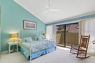 40 Planters Wood Dr, Hilton Head Island, SC 29928 - Photo 17