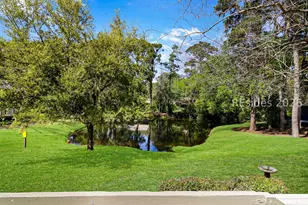 40 Planters Wood Dr, Hilton Head Island, SC 29928 - Photo 29