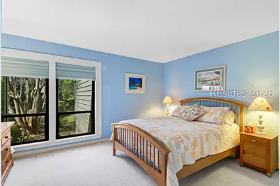 40 Planters Wood Drive #2519, Hilton Head Island, SC 29928 - Photo 23