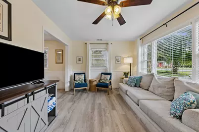 1905 Oconnell Street, Beaufort, SC 29902 - Photo 7