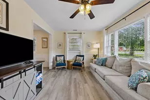 1905 Oconnell St, Beaufort, SC 29902 - Photo 7