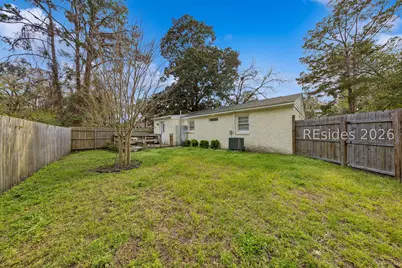 1905 Oconnell Street, Beaufort, SC 29902 - Photo 33