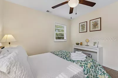 1905 Oconnell Street, Beaufort, SC 29902 - Photo 25
