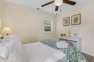 1905 Oconnell St, Beaufort, SC 29902 - Photo 25