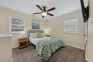 1905 Oconnell St, Beaufort, SC 29902 - Photo 21