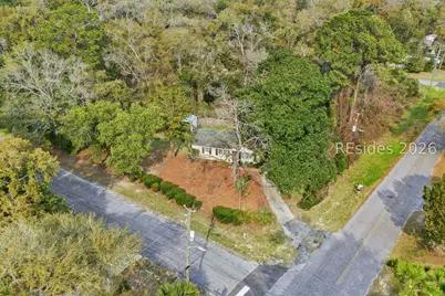 1905 Oconnell Street, Beaufort, SC 29902 - Photo 37