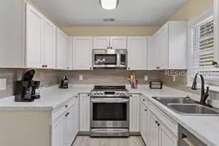 1905 Oconnell St, Beaufort, SC 29902 - Photo 13