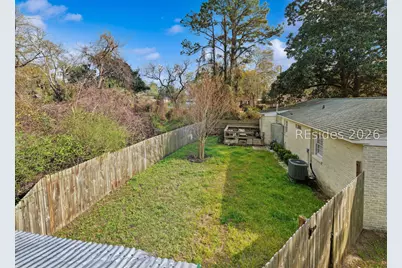 1905 Oconnell Street, Beaufort, SC 29902 - Photo 35