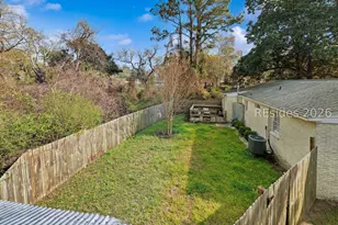 1905 Oconnell St, Beaufort, SC 29902 - Photo 35