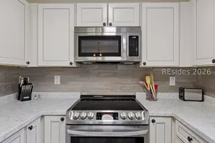 1905 Oconnell St, Beaufort, SC 29902 - Photo 17