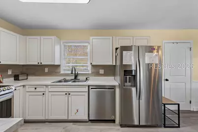 1905 Oconnell Street, Beaufort, SC 29902 - Photo 15