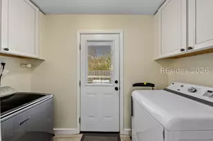 1905 Oconnell St, Beaufort, SC 29902 - Photo 19