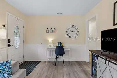 1905 Oconnell Street, Beaufort, SC 29902 - Photo 3