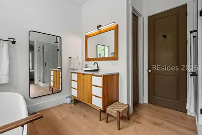 21 Indigo Plantation Road, Okatie, SC 29909 - Photo 19