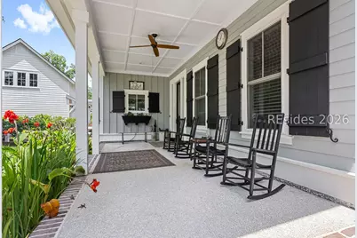 21 Indigo Plantation Road, Okatie, SC 29909 - Photo 3