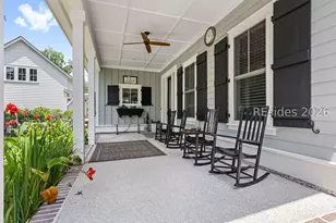 21 Indigo Plantation Rd, Okatie, SC 29909 - Photo 3