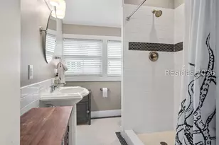 21 Indigo Plantation Rd, Okatie, SC 29909 - Photo 27