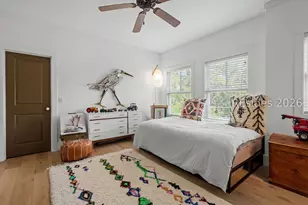 21 Indigo Plantation Rd, Okatie, SC 29909 - Photo 21