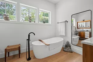 21 Indigo Plantation Rd, Okatie, SC 29909 - Photo 17