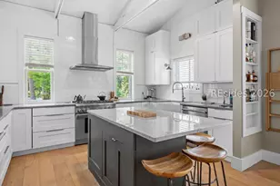 21 Indigo Plantation Rd, Okatie, SC 29909 - Photo 9