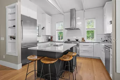 21 Indigo Plantation Road, Okatie, SC 29909 - Photo 7