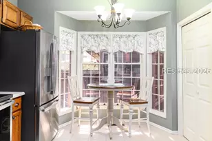 61 Big Woods Dr, Hilton Head Island, SC 29926 - Photo 15