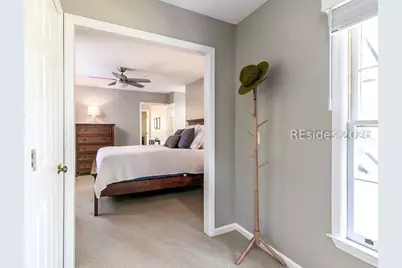 61 Big Woods Drive, Hilton Head Island, SC 29926 - Photo 27