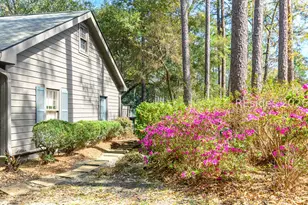 61 Big Woods Dr, Hilton Head Island, SC 29926 - Photo 37