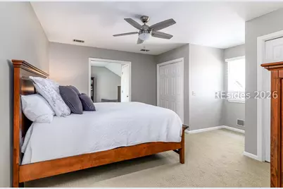 61 Big Woods Drive, Hilton Head Island, SC 29926 - Photo 23