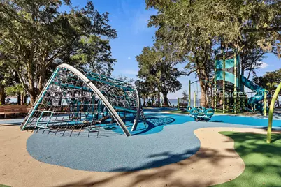 61 Big Woods Drive, Hilton Head Island, SC 29926 - Photo 45