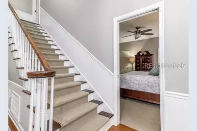 61 Big Woods Drive, Hilton Head Island, SC 29926 - Photo 17