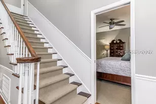 61 Big Woods Dr, Hilton Head Island, SC 29926 - Photo 17