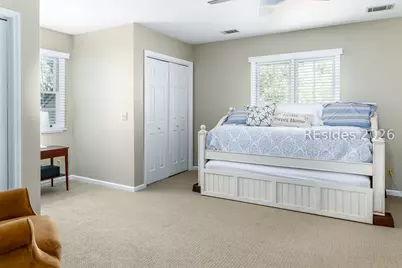 61 Big Woods Drive, Hilton Head Island, SC 29926 - Photo 29