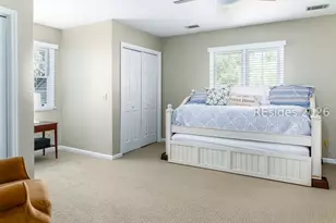 61 Big Woods Dr, Hilton Head Island, SC 29926 - Photo 29